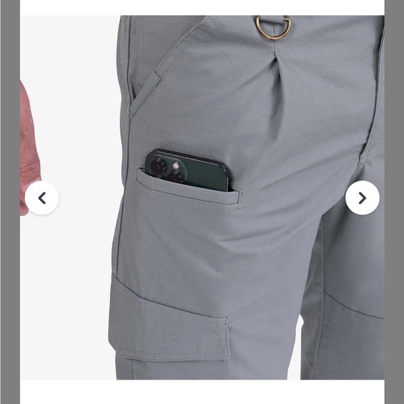 Propper - Picture 9 of 10